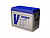 Аккумулятор Ventura HRL 12650W (12V / 150Ah)