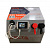 Аккумулятор тяговый DELTA LFP 12-144 (12V / 144Ah)