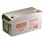 Аккумулятор WBR GP12650 (12V / 65Ah)