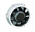 Вентилятор Ebmpapst DV6318-2TDH5P-1 172x51 - компактный DC