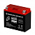 Аккумулятор WBR MT12-12-A (12V / 12Ah)