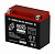 Аккумулятор WBR MTG 12-20 (12V / 20Ah)