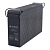 Аккумулятор BB Battery FTB 180-12 (12V / 184.6Ah)