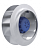 Вентилятор Ziehl-abegg RH22L-2EP.WC.2R 1 фазный 220V