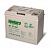Аккумулятор тяговый Ventura GT 12 145 (12V /  150Ah C5)