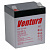 Аккумулятор Ventura GP 12-4.5 (12V / 4.5Ah)