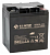 Аккумулятор BB Battery BPS 28-12D (12V / 28Ah)