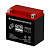 Аккумулятор WBR MT12-14 (12V / 16Ah)