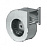 Вентилятор Ebmpapst G2E120-CR21-01 центробежный