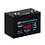 Аккумулятор WBR MBC 12-105 тяговый 12V 108Ah