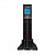 ИБП Штиль STR1103L (3 кВА / 2.7 кВт)