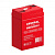 Аккумулятор General Security GS 4.5-6 (6V / 4.5Ah)