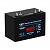 Аккумулятор WBR MBC 12-105-2 тяговый 12V 108Ah