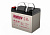 Аккумулятор Ventura GPL 12-33 (12V / 34Ah)