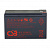 Аккумулятор CSB UPS 12580 (12V / 10.5Ah)