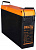 Аккумулятор Delta FTS 12-50 X (12V / 50Ah)