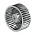 Вентилятор Ebmpapst R2E146-AW07-05 центробежный