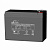 Аккумулятор LEOCH DJW 12-10H (12V / 10Ah)