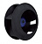 Вентилятор Ziehl-abegg RH56V-ZIK.GL.1R  3- фазный 380V