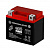 Аккумулятор WBR MT12-5 (12V / 5Ah)