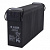 Аккумулятор BB Battery FTB 125-12 (12V / 125Ah)
