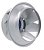 Вентилятор Ziehl-abegg RM50D-ZIK.DG.1R 3- фазный 380V ECblue