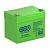 Аккумулятор WBR HRL12400W (12V / 100Ah)