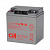 Аккумулятор CSB HRL 12110W (12V / 28Ah)