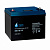 Аккумулятор Парус Электро HM-12-75 (12V / 75Ah)