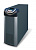 ИБП Riello Multi Sentry MSM15-A0