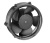 Вентилятор Ebmpapst W1G180-AB31-01 180x70 компактный DC