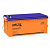 Аккумулятор Delta DTM 12200L (12V / 200Ah)