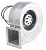Вентилятор Ebmpapst G3G180-CG01-03 центробежный