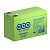 Аккумулятор WBR HR 1234W F2 (12V / 9Ah)