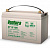 Аккумулятор тяговый Ventura GT 12 125 (12V /  126Ah C5)