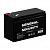 Аккумулятор General Security GSL 7.2-12 (12V / 7.2Ah)