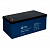 Аккумулятор Парус Электро HMG-12-200 (12V / 200Ah)