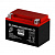 Аккумулятор WBR MT12-9 (12V / 9Ah)
