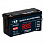 Аккумулятор WBR MBG 150-12 тяговый 12V Ah
