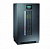 ИБП Riello Master MPS MPM 60