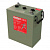 Аккумулятор тяговый Ventura FFT 06 270 (6V /  270Ah C5) (J305)