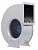 Вентилятор Ziehl-abegg RG45R-ZIK.GL.4R 3- фазный 380V