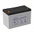 Аккумулятор LEOCH LPG12-100 (12V / 100Ah)