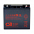 Аккумулятор WBR GP 12200 (12V / 20Ah)