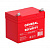 Аккумулятор General Security GS 33-12 (12V / 33Ah)