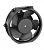 Вентилятор Ebmpapst DV6448TDP 172x160x51 - компактный DC