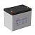 Аккумулятор LEOCH LPG 12-70H (12V / 65Ah)