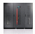 ИБП Riello Master HP MHT 500