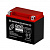 Аккумулятор WBR MT12-12 (12V / 12Ah)