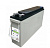 Аккумулятор LEOCH FT12-190A (12V / 190Ah)